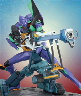 Evangelion-Test-Type-01-Evangelion-10