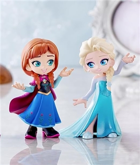 PalVerse-Disney-vol3