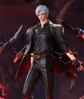 Sylus-Love-and-Deepspace-16