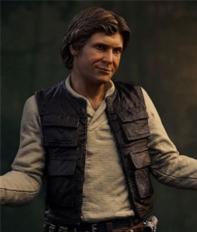 Han-Solo-Star-Wars-110