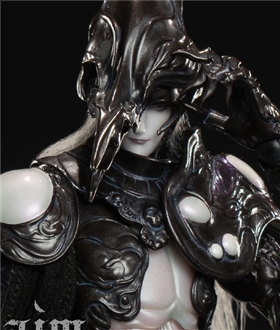 Beautiful-Chemistry-x-Yoshitaka-Amano-RAIM-Crow-Knight-BC202517-112