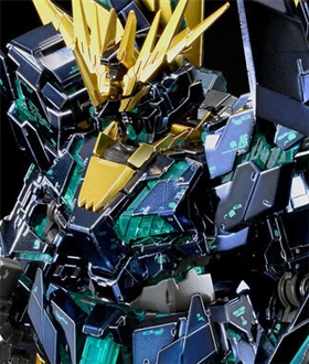 RG-1144-UNICORN-GUNDAM-02-BANSHEE-NORN-FINAL-BATTLE-Ver-SPECIAL-COATING