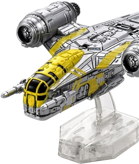 Tomica-Premium-Unlimited-Star-Wars-Razor-Crest