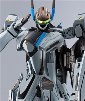 DX-Chogokin-VF-25-Messiah-Valkyrie-Top-Gun-Maverick-Ver