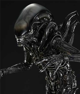 Alien-Big-Chap-Xenomorph-Regular-Ver