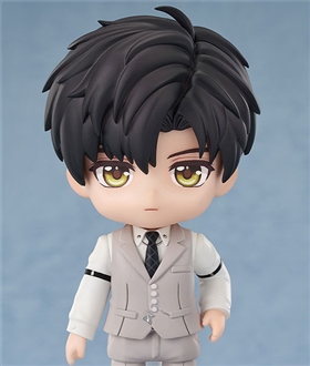 Nendoroid-Love-and-Deepspace-Zayne