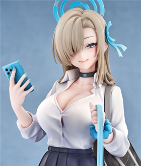 Blue-Archive-Asuna-School-Memorial-Lobby-Ver-17