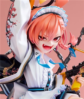 Blue-Archive-Neru-Call-Sign-Double-O-17