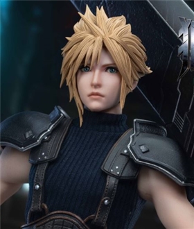 Cloud-Strife-Final-Fantasy-VII-16