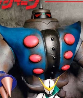 High-KA-Scene-Series-Andura-Legion