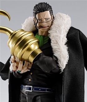 SHFiguarts-Sir-Crocodile-Marineford-Summit-Battle-