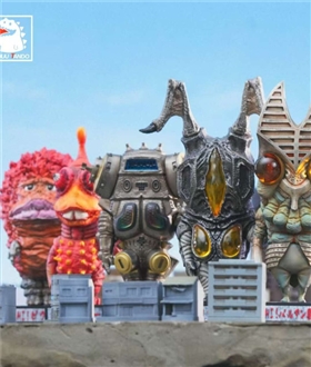 Goodbye-Childhood-Part-2-Hello-Little-Monster