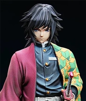 Tomioka-Giyuu-Demon-Slayer