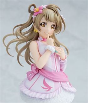 KDcolle-LoveLive-Kotori-Minami-Bokutachi-wa-Hitotsu-no-Hikari-ver