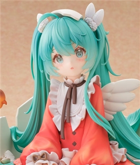 Hatsune-Miku-Kotori-Ver-17