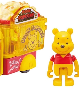 Dream-Tomica-No-173-Disney-Motors-Doobie-Winnie-the-Pooh