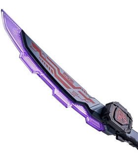 DX-Gabarion-Blade-Dark-ver