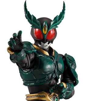 SHFiguarts-True-Bone-Carving-Method-Kamen-Rider-Gills