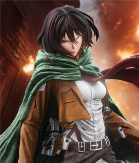 Mikasa-Ackerman-Attack-on-Titan-16