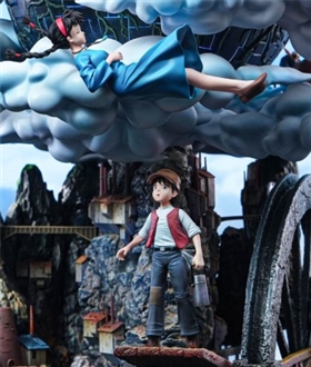 Laputa-Castle-in-the-Sky