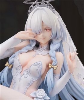 Mornye-Wuthering-Waves-16