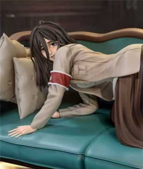 Pieck-Finger-Attack-On-Titan-16