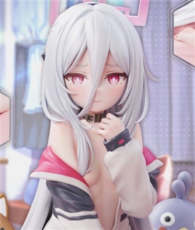 Tendou-Kei-Blue-Archive-16