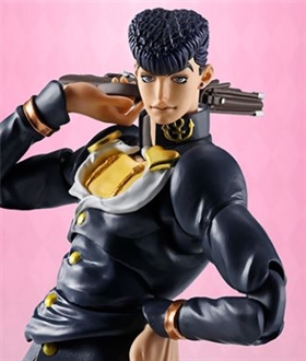 SHFiguarts-Higashikata-Josuke