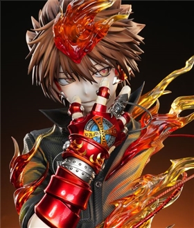 Tsunayoshi-Sawada-Bust-Reborn