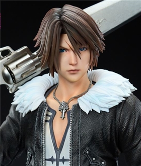 Squall-Leonhart-Final-Fantasy-VIII-14