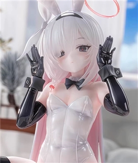 ARONA-Blue-Archive-16