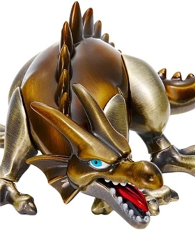 Dragon-Quest-Metallic-Monsters-Gallery