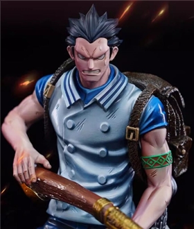 Monkey-D-Dragon-One-Piece