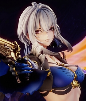 Galbrena-Wuthering-Waves