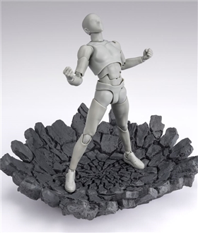 IMPACT-Gray-Ver-for-SHFiguarts