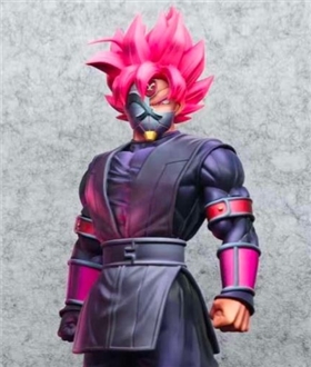 Crimson-Masked-Saiyan-Dragon-Ball