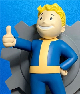 Vault-Boy-Waver