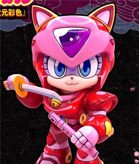 Pururun-2nd-Color-Special-Edition