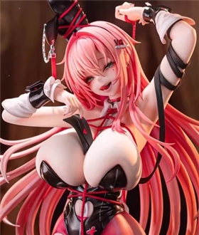 Goddess-of-Victory-Nikke-Mihara-Velvet-16