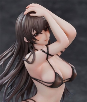 Minami-in-a-Swimsuit-16