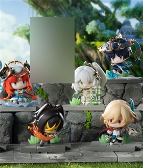 Genshin-Impact-Senjou-no-Eishi-Trading-Figure-sumeru-Version