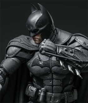 Batman-Arkham-Origins-Battle-Damaged