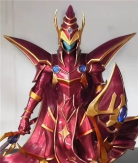 Breaker-the-Magical-Warrior-Yu-Gi-Oh-Duel-Monsters