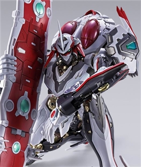 METAL-BUILD-Nirvash-type-ZERO-RS