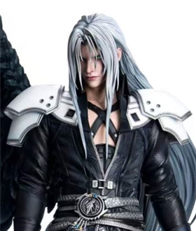 Sephiroth-Final-Fantasy-VII-13