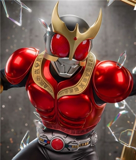 Masked-Rider-Kuuga
