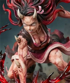Kamado-Nezuko-Demon-Slayer