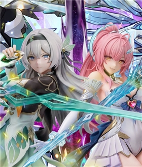 Aemeath-and-Firefly-Wuthering-Waves-Honkia-Star-Rail