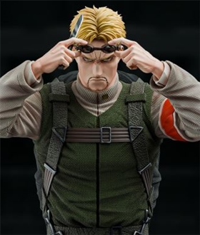 Reiner-Braun-Attack-on-Titan