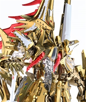 The-Five-Star-Stories-MAGNAPALACE-The-Knight-of-Gold-1144